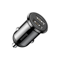 Baseus Baseus Grain Pro