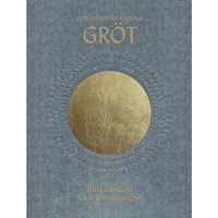 Sara Wennerström Borgmästargårdens gröt (bok, klotband)