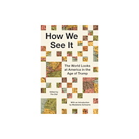 The New Press How We See It (häftad, eng)