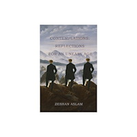 The Conrad Press Contemplations (häftad, eng)