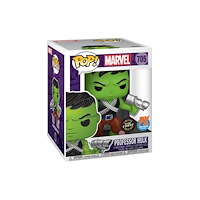 FUNKO Funko POP! 705: Marvel
