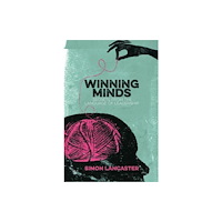Palgrave macmillan Winning Minds (häftad, eng)