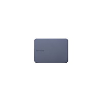 Toshiba Toshiba Canvio Gaming - hårddisk - 2 TB - USB 3.2 Gen 1