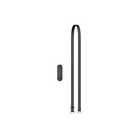 Jackery Jackery - axelrem - justerbar