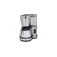 WMF WMF Lono Aroma - kaffemaskin - matt krom