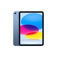 Apple Apple iPad A16 Wi-Fi