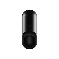 Ubiquiti Networks Ubiquiti monteringssats för kamera
