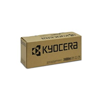 KYOCERA Kyocera TK 5380K - svart - original - tonerkassett