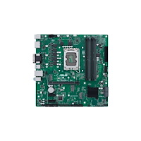 ASUS ASUS PRO B660M-C D4-CSM