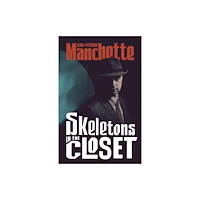 Vintage Publishing Skeletons in the Closet (häftad, eng)