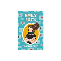 Tundra Books Emily Posts (häftad, eng)
