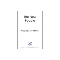 Hodder & Stoughton The New People (häftad, eng)