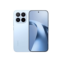 Xiaomi Xiaomi 17T