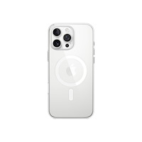 Apple Apple - skydd för mobiltelefon