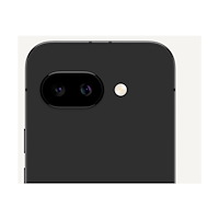 Google Google Pixel 9A