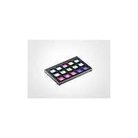 Elgato Elgato Stream Deck Module - tangentsats Inmatningsenhet