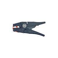 Knipex KNIPEX automatisk isolationsavbitare från 0,03 till 10mm² lä...