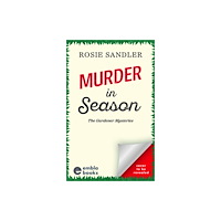 Bonnier Books Ltd Murder in Season (häftad, eng)