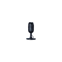 Razer Razer Seiren V3 Mini - mikrofon