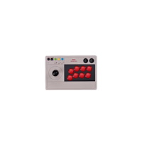 8Bitdo 8Bitdo Arcade Stick, Joystick, Nintendo Switch, Nintendo Swi...