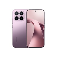 Xiaomi Xiaomi 17T