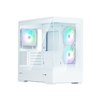 Zalman Zalman P30 V2