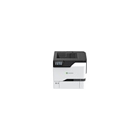 LEXMARK Lexmark CS730de - skrivare - färg - laser