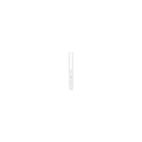 Ubiquiti Ubiquiti UniFi UAP-AC-M - trådlös åtkomstpunkt - Wi-Fi 5