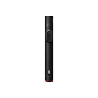 Xiaomi Xiaomi Zoom