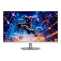 Gigabyte Gigabyte MO27Q2A ICE - OLED-monitor - 27" - HDR