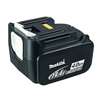 Makita Makita BL1440 batteri - Li-Ion