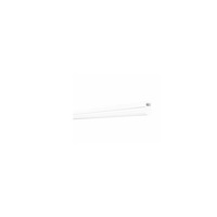 LEDVANCE LEDVANCE LINEAR COMPACT HIGH OUTPUT - vägg-/taklampa - LED - 25 W - varmt vitt ljus - 2500 K - vit