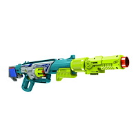 Nerf NERF Rebel Ops Deadeye