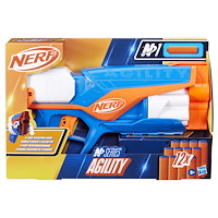 Nerf NERF N Series Agility