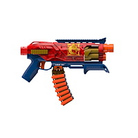 Nerf NERF LoadOut Shadowspeed Recon