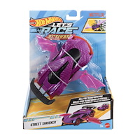 Hot Wheels Hot Wheels Let's Race 1:32 Sort.