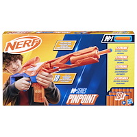 Nerf NERF N Series Pinpoint
