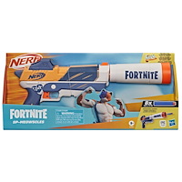 Nerf NERF Fortnite SP Meowscles