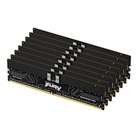 Kingston Technology Kingston FURY Renegade Pro