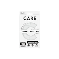 PanzerGlass CARE by PanzerGlass Urban Combat