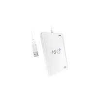 ACS Acs Control System ACR1552U USB NFC-läsare IV (USB Type-A) (...