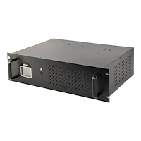 Gembird EnerGenie UPS-RACK-1500