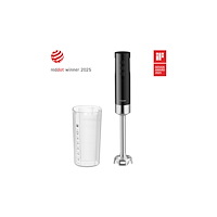 Zwilling ZWILLING XTEND sladdlös plakiklis rankinis (utan batteri) ju...
