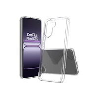 Screenor Screenor Bumper