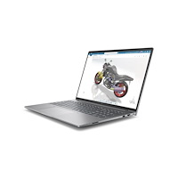 HP HP ZBook X G2i Mobile Workstation