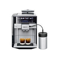 Siemens Siemens EQ.6 plus s700 TE657M03DE