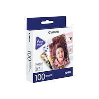 CANON Canon ZINK