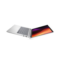 HP HP EliteBook 6 G2i Notebook Next Gen AI