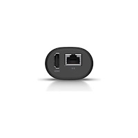 Ubiquiti Ubiquiti UniFi Protect ViewPort PoE