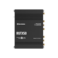 Teltonika Teltonika RUTX50